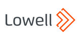 lowell-financial-services-gmbh-vector-logo.png