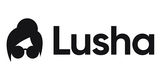 Lusha