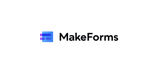 MakeForms