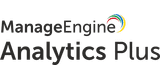 Analytics Plus