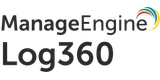 ManageEngine Log 360