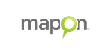 MapOn-logo