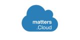 Matters.Cloud