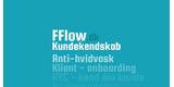 FFlow-logo