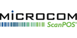 Microcom-logo