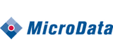 MicroData Dokumenthantering