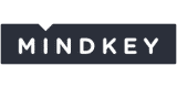 Mindkey-logo