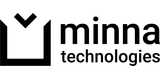 Minna technologies