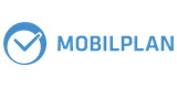 Mobilplan-logo