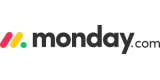 monday.com Work Platform