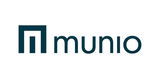 Munio LMS