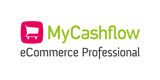 MyCashflow-logo