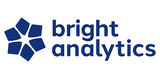 BrightAnalytics