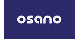 Osano-logo