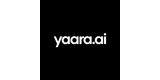 Yaara.ai-logo