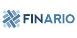 Finario ONE-logo