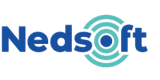 Nedsoft