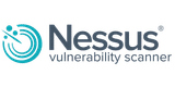 Nessus