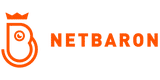 NetBaron Aurinkopalvelu-logo