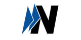 NextProcess-logo