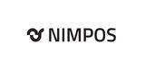 Nimpos