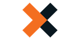 Nintex