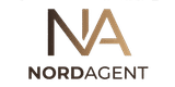 Nordagent