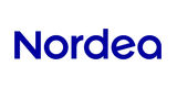 Nordea Företag