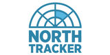 NorthTracker