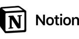 Notion AI