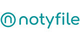 Notyfile