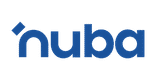 NUBA-logo