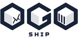 Ogoship Order Management System