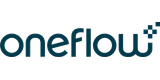 Oneflow