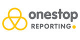 OneStopReporting