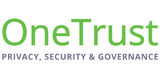 OneTrust