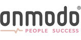 ONMODO ENGAGEMENT-logo