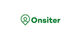 Onsiter VMS