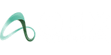 Opix Koulutusalusta-logo