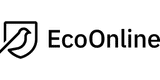 EcoOnline Platform-logo