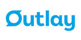 Outlay-logo