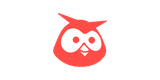 Hootsuite-logo