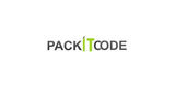 Packit Code