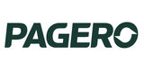 Pagero Transportation Management