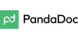 PandaDoc