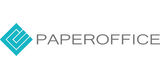 Paperoffice-logo