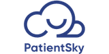 PatientSky Clinic-logo