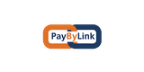 PayByLink