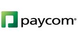 Paycom