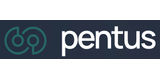 Pentus-logo